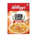 Kellogg's Corn Flakes - Honey Crunch (300 gms)