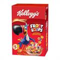 Kellogg's Froot Loops (285 gms)