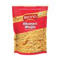 Bikano Bikaneri Bhujia Plain (200 g)