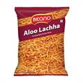 Bikano Aloo Lachha (200 g)