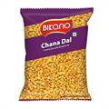 Bikano Chana Dal (200 g)