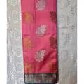 Cotton Sari 17-24-02