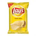 Lays Classic Salted (78 g)