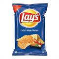 Lays Indian Magic Masala (78 g)