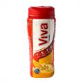 Viva Jar (500 g) - No sugar added