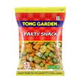 Tong Garden Party Snack (40 g)