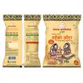 Prakritee Whole Wheat Chakki Atta (2 kg)