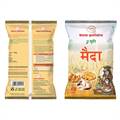 Prakritee Nepal Gramodhyog Maida (1 kg)