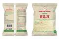 Prakritee Nepal Gramodhyog Suji (500 g)
