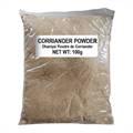 Coriander Powder - Dhaniya Powder (100 g)