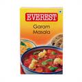 Everest Garam Masala (100 g)
