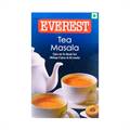 Everest Tea Masala (50 g)