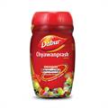 Dabur Chyawanprakash (500 g)