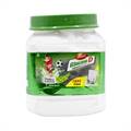Glucose - D Pet Jar (500 g )