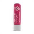 Mamaearth Nourishing Tinted Lip Balm Vitamin E & Raspberry (4 g)