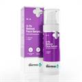 Derma Co 0.1 %Retinol Serum (30 ml)