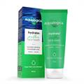 Aqualogica Hydrate + Face Wash (100 ml)