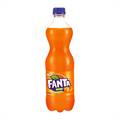 Fanta (500 ml)