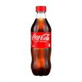 Coca Cola (500 ml)