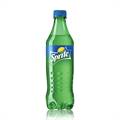 Sprite (500 ml)