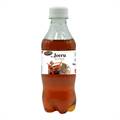 Jeeru (Jeera Masala Drink) (250 ml)