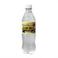 Club Soda (Pure Soda) (500 ml)
