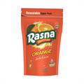 Rasna Orange (400 g)