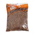 Red Chana (1 kg)