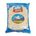 Life Local Rato Chiura (900 g)