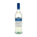 Lindeman's Bin 85 Pinot Grigio White Wine (750 ml)