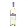 Lindeman's Bin 90 Moscato White Wine (750 ml)
