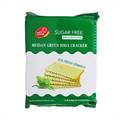 Meidan Spinach Sugarfree Soda Crackers (450 g)