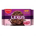 Munchy's Lexus Cookies Dark Chocolate (189 g)