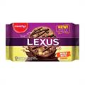 Munchy's Lexus Cookies Mixed Nuts (189 g)