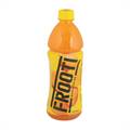 Frooti Mango Drink (500 ml)