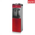 Baltra Standing Water Dispenser - Jollify (550 W) BWD117