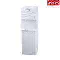 Baltra Standing Water Dispenser - Mist (550 W) BWD123
