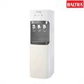 Baltra Standing Water Dispenser - Snow (580 W Hot) BWD133