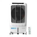 CG Air Cooler - Desert 55 L (SNOW KING 55R)