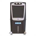 CG Air Cooler- Desert 40 L(PLEASANT 40)