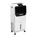 Crompton Air Cooler- Optimus Neo 35 L (ACGC-OPTIMUSNEO35)