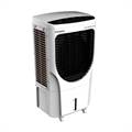 Crompton Air Cooler - Cool Breeze Neo Dac 53L (ACGC-CBDACNEO53)