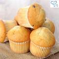 Small Muffins (Qty 8) from European Bakery