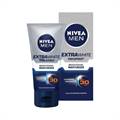 Nivea Men Brightening Moisturizer (40 ml)