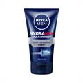 Nive Men Hydramax Multi-Protect Deep Cleansing Foam (100 g)