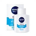 Nivea Men Sensitive Cool Post Shave Balm (100 ml)