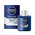 Nivea Men Protect and Care After Shave Balm (100 ml)