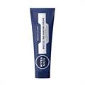 Nivea Men Protect & Care Shaving Cream With Aloe Vera (100 ml)