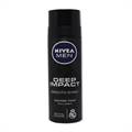 Nivea Men Deep Smooth Shave Shaving Foam (193 g)