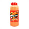 Rasna Fruit Plus Orange Powder Juice (1 kg)